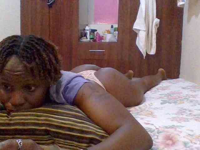 cutelizah webcam