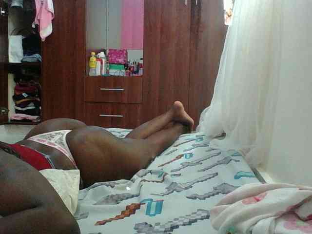 cutelizah webcam