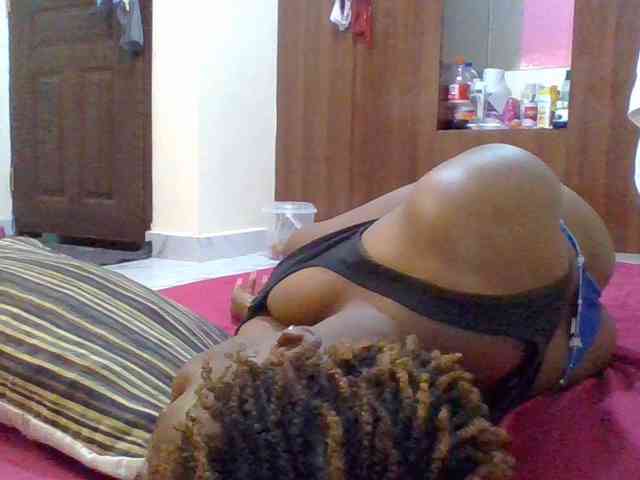 cutelizah webcam