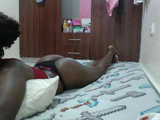 cutelizah webcam