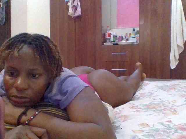 cutelizah webcam