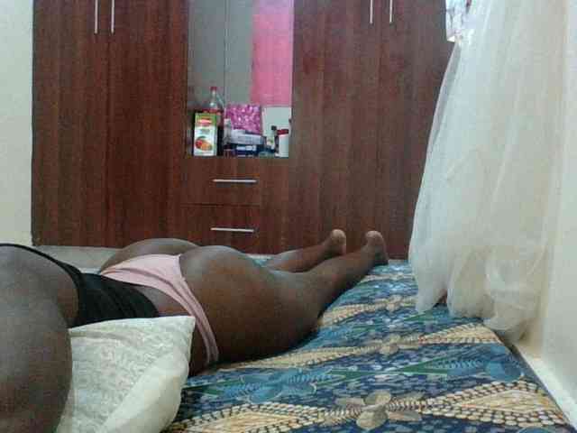 cutelizah webcam