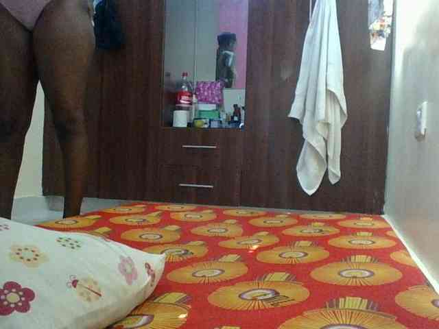 cutelizah webcam