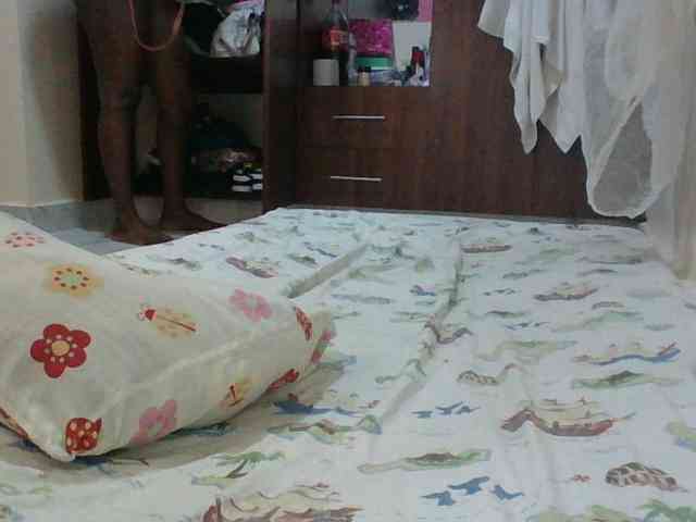 cutelizah webcam