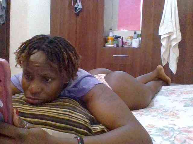 cutelizah webcam