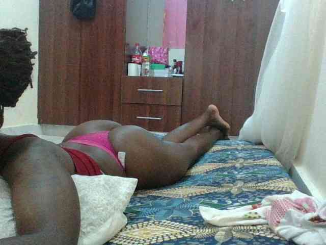 cutelizah webcam