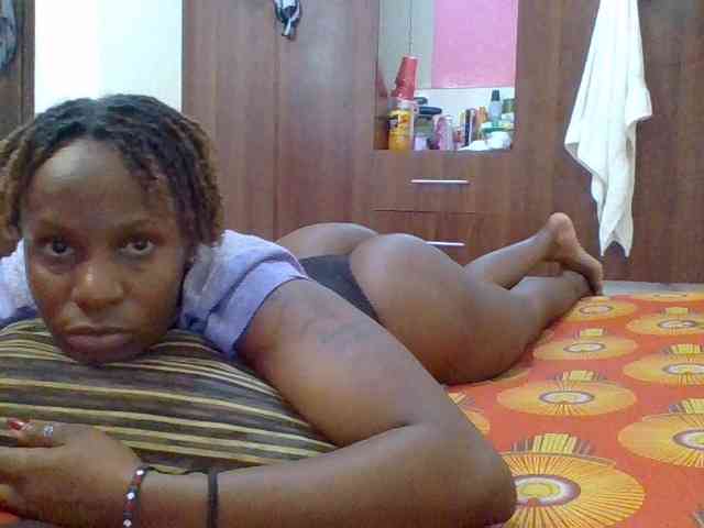 cutelizah webcam