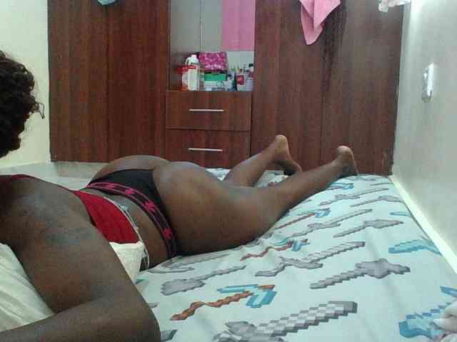 cutelizah webcam