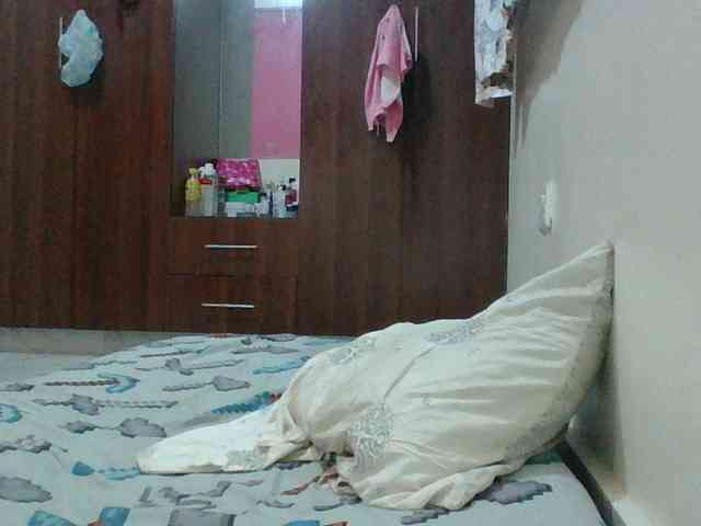 cutelizah webcam