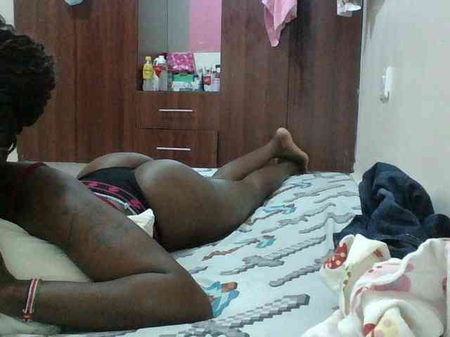 cutelizah webcam