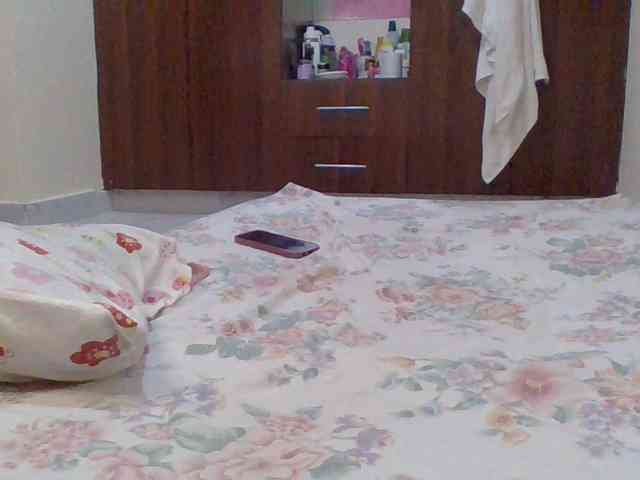 cutelizah cutelizah