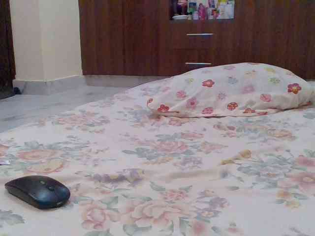 cutelizah webcam