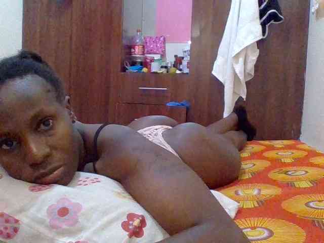 cutelizah webcam