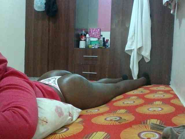 cutelizah webcam