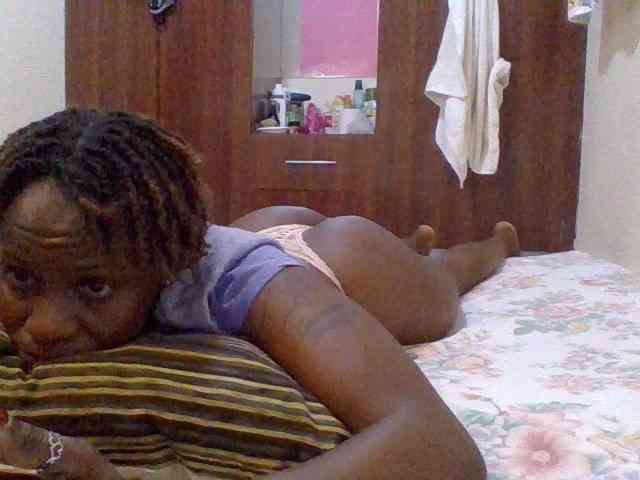 cutelizah webcam