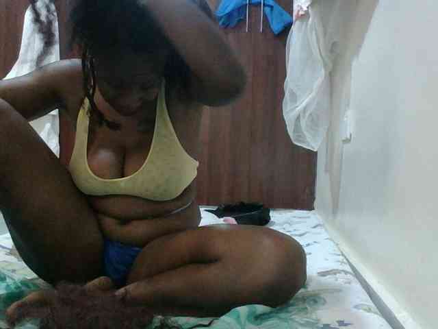 cutelizah