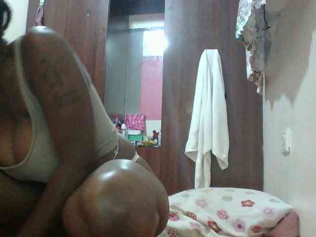 cutelizah webcam