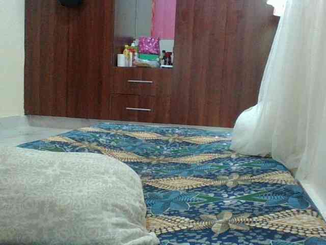 cutelizah webcam