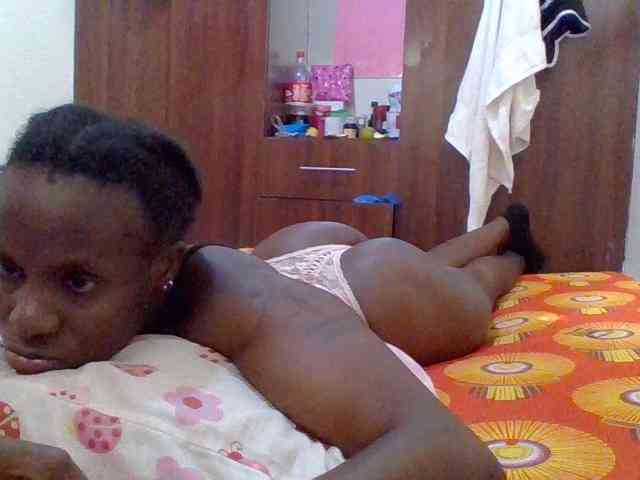 cutelizah webcam