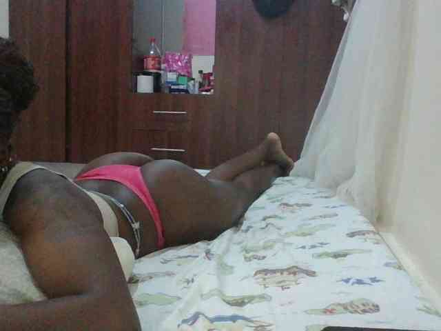 cutelizah webcam