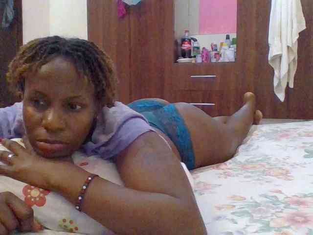 cutelizah