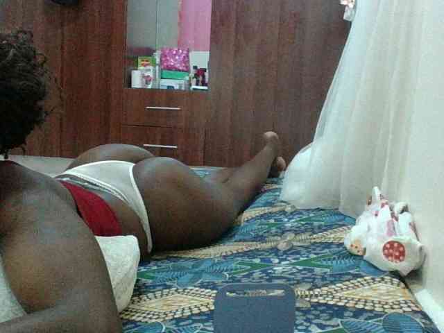 cutelizah webcam