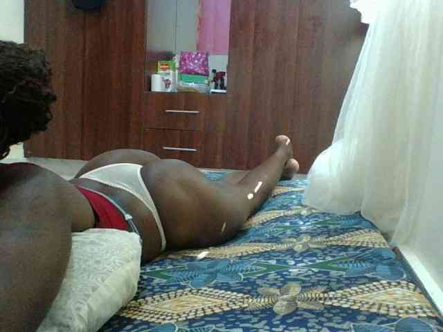 cutelizah webcam