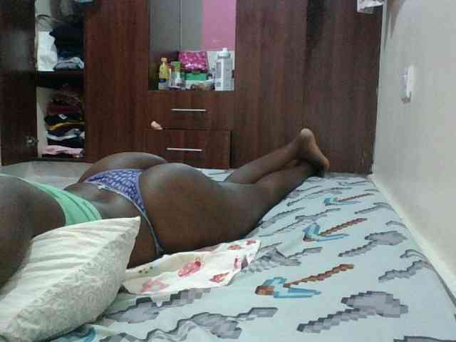cutelizah webcam