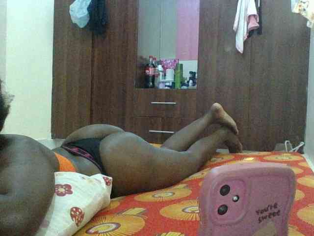 cutelizah webcam
