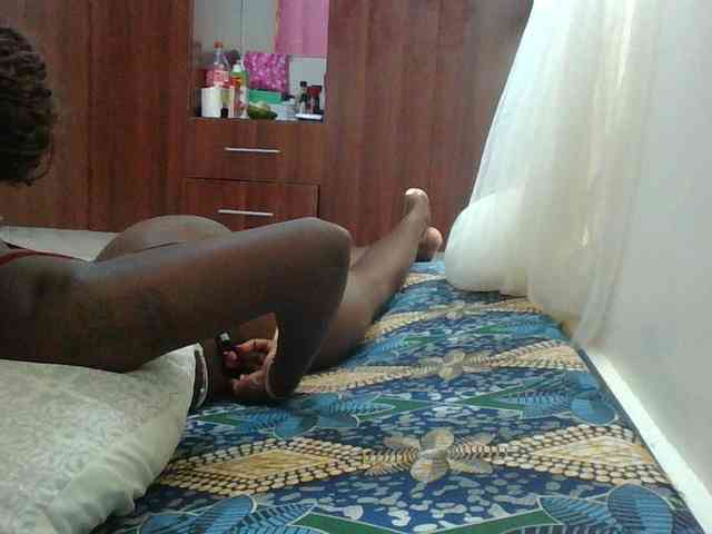 cutelizah webcam