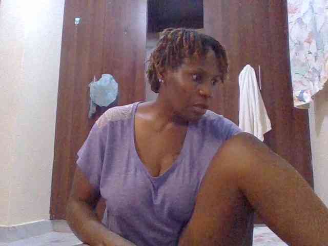 cutelizah webcam