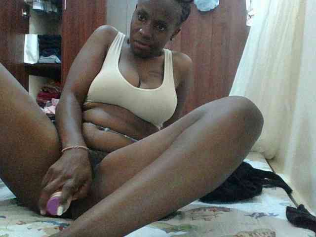 cutelizah webcam