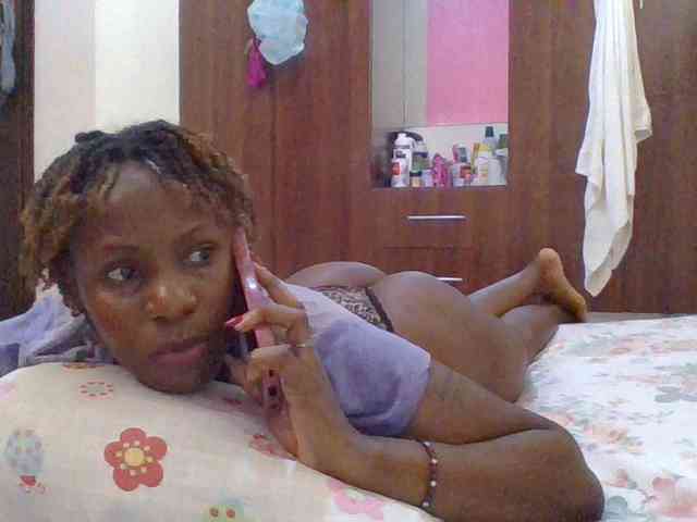 cutelizah webcam