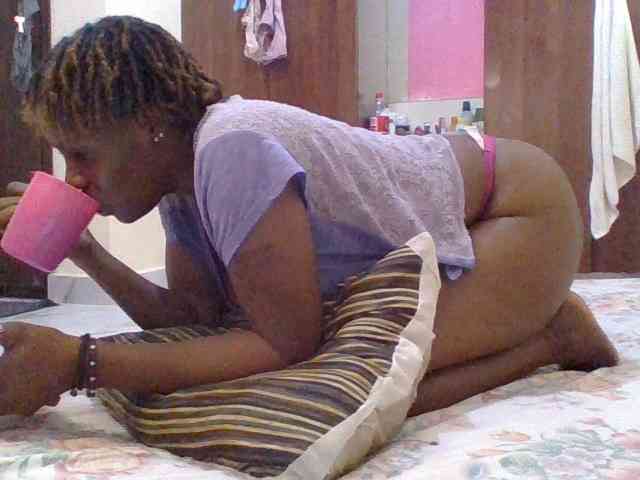 cutelizah webcam