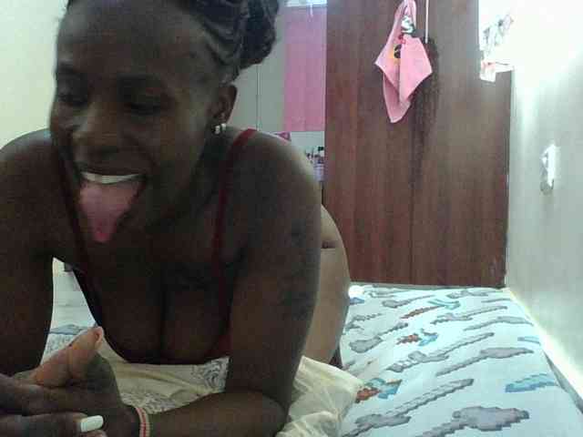 cutelizah webcam