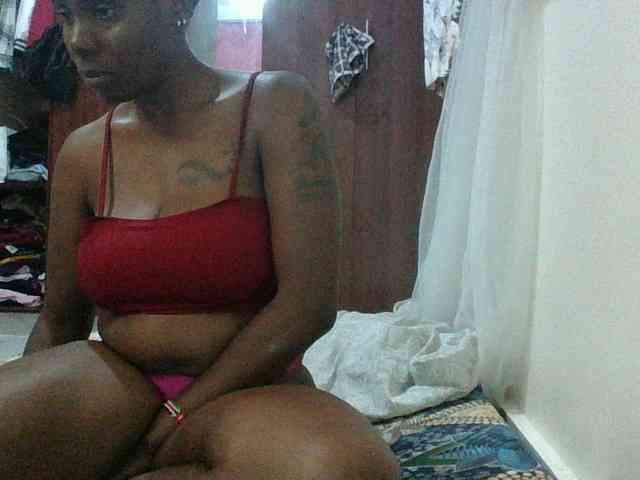 cutelizah webcam