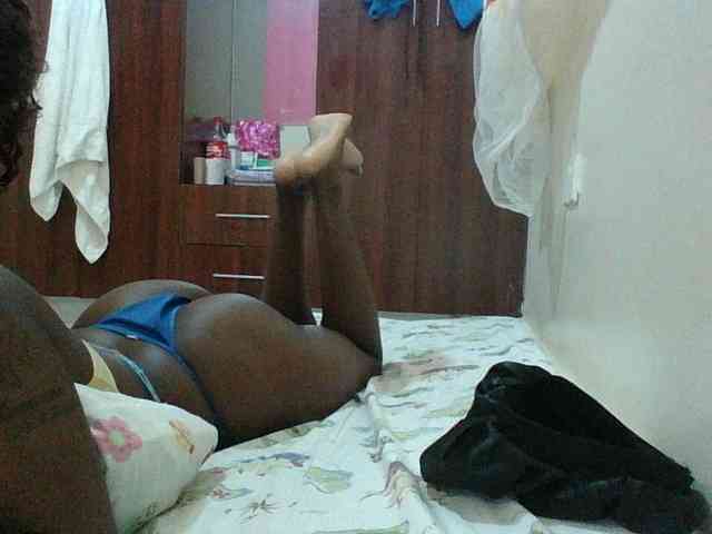 cutelizah webcam