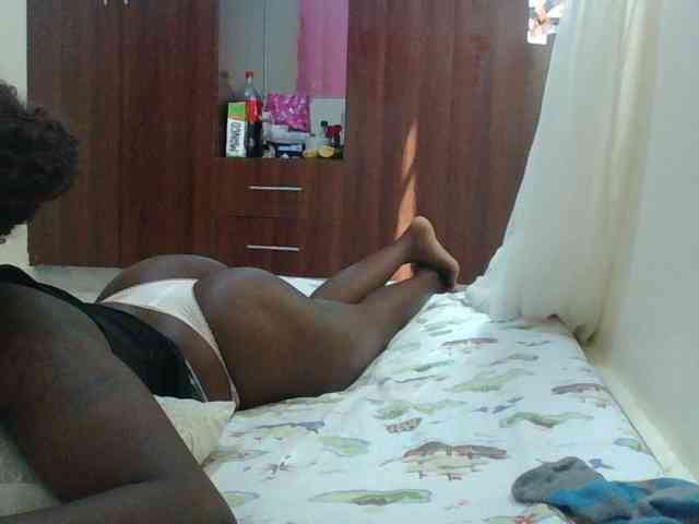 cutelizah webcam
