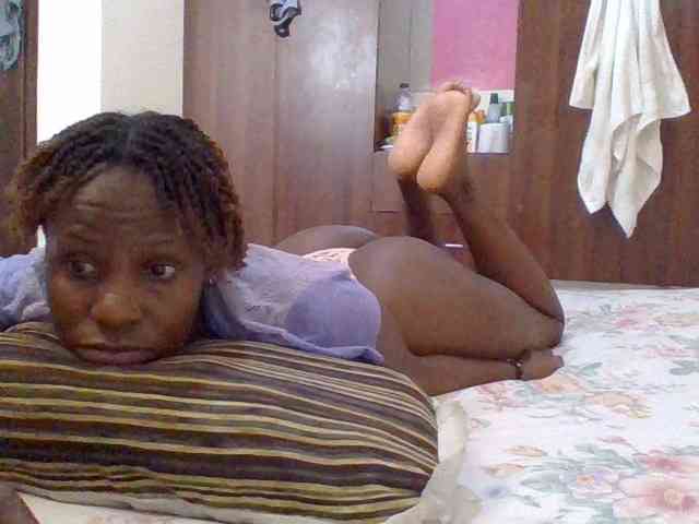 cutelizah webcam