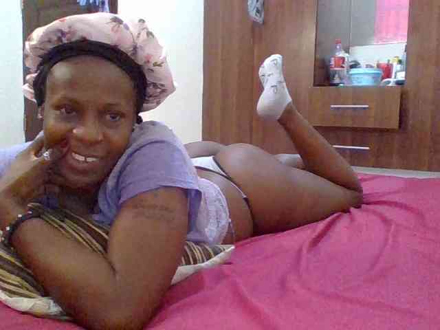 cutelizah webcam