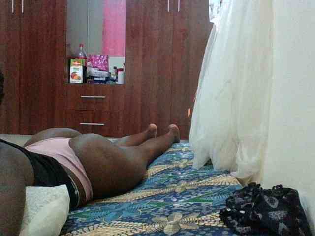 cutelizah webcam
