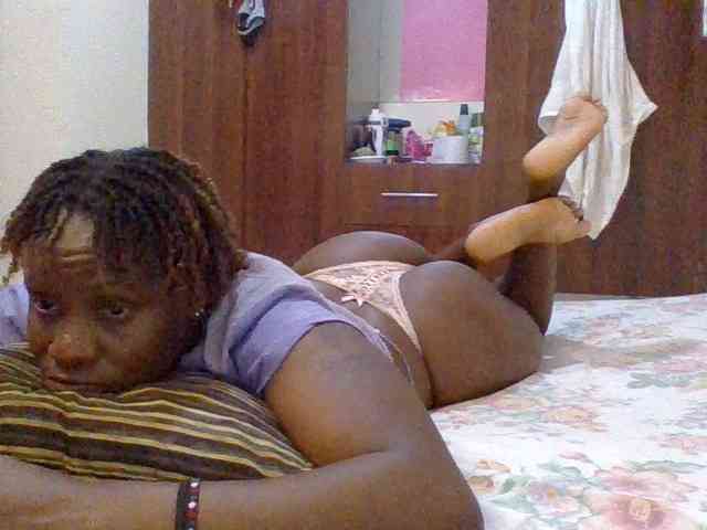 cutelizah webcam