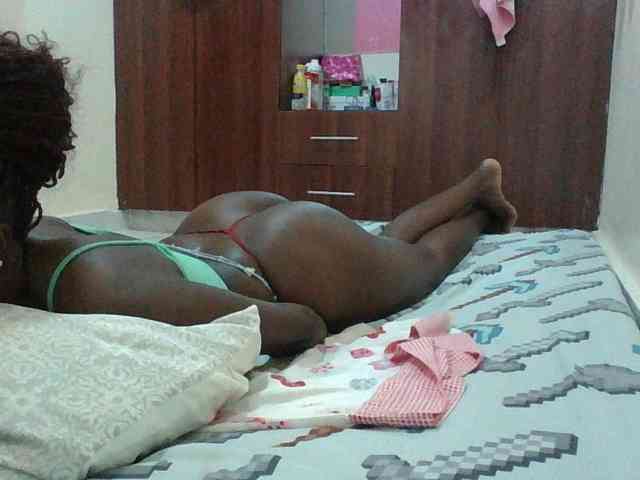 cutelizah webcam