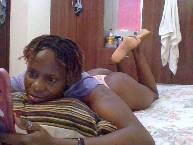 cutelizah webcam