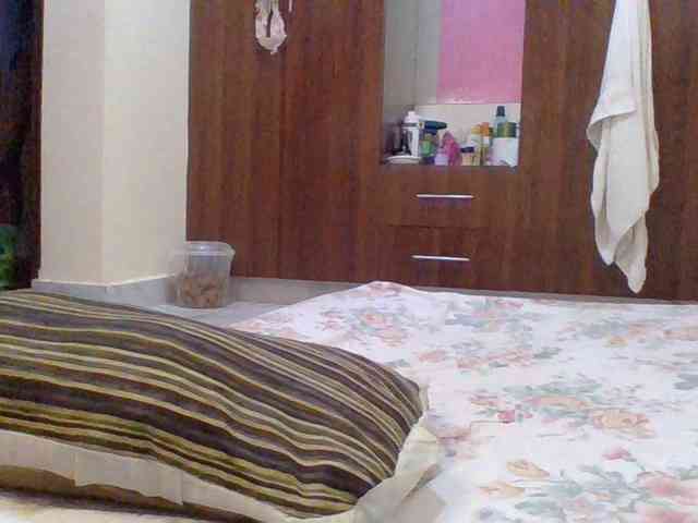 cutelizah webcam