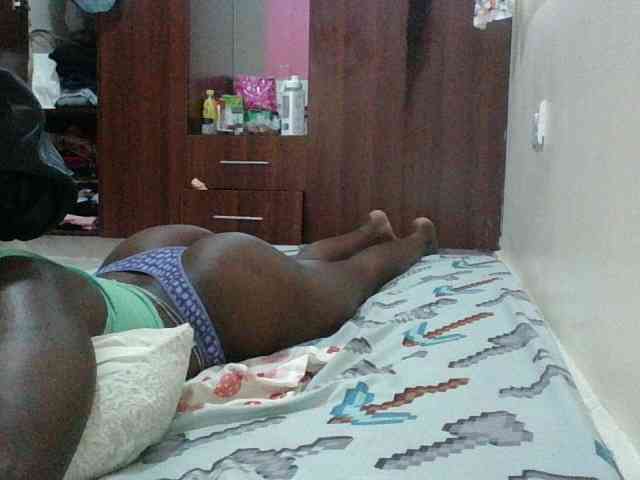 cutelizah webcam