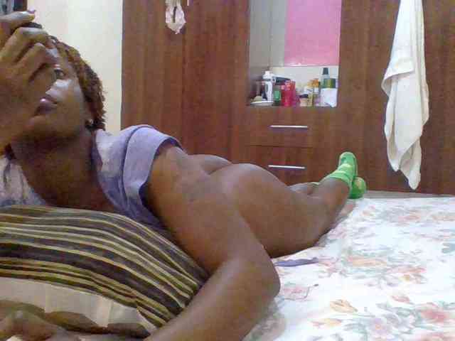 cutelizah webcam
