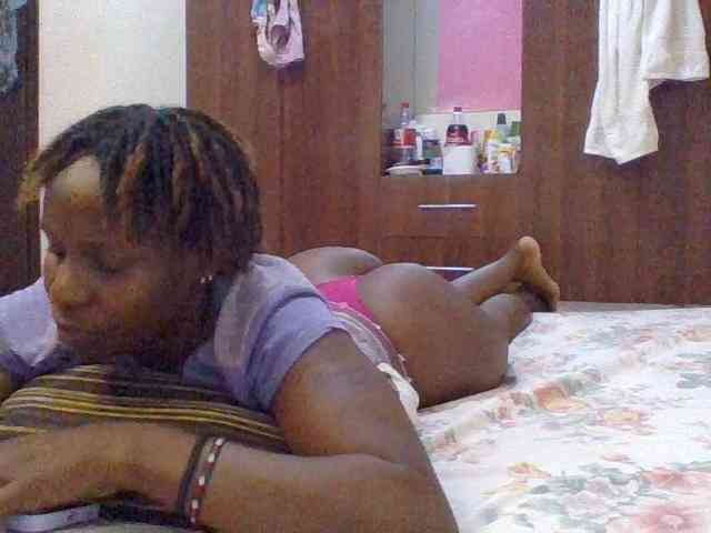 cutelizah webcam