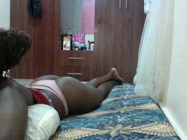 cutelizah webcam