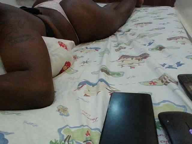 cutelizah webcam